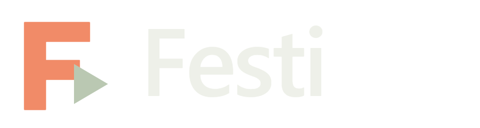 Festi Video Hosting DEMO