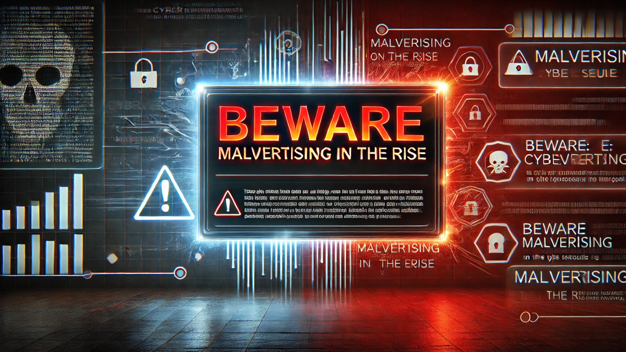 Why should not use ADSTERRA for a ad network?