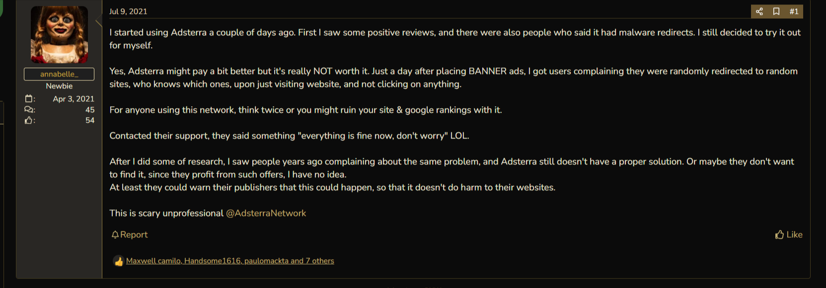 adsterra-sucks-for-real-blackhatworld-06-14-2025-10-11-pm.png