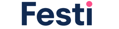 Festis Blog - Speaking about stuff online