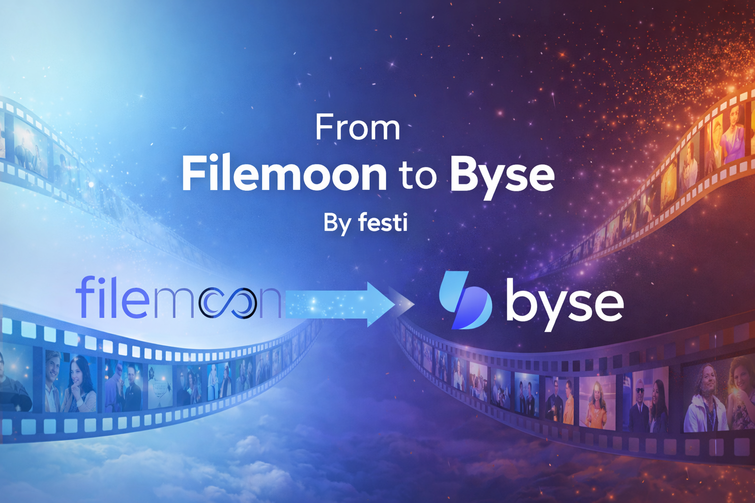 Filemoon.sx is down new era rise of Byse