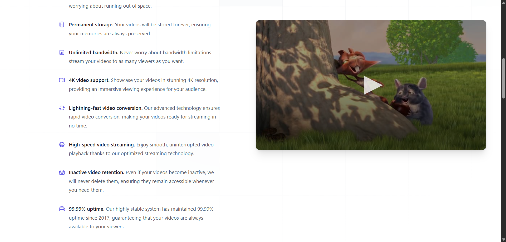 free-video-hosting-abyss-to-06-20-2025-07-57-pm.png