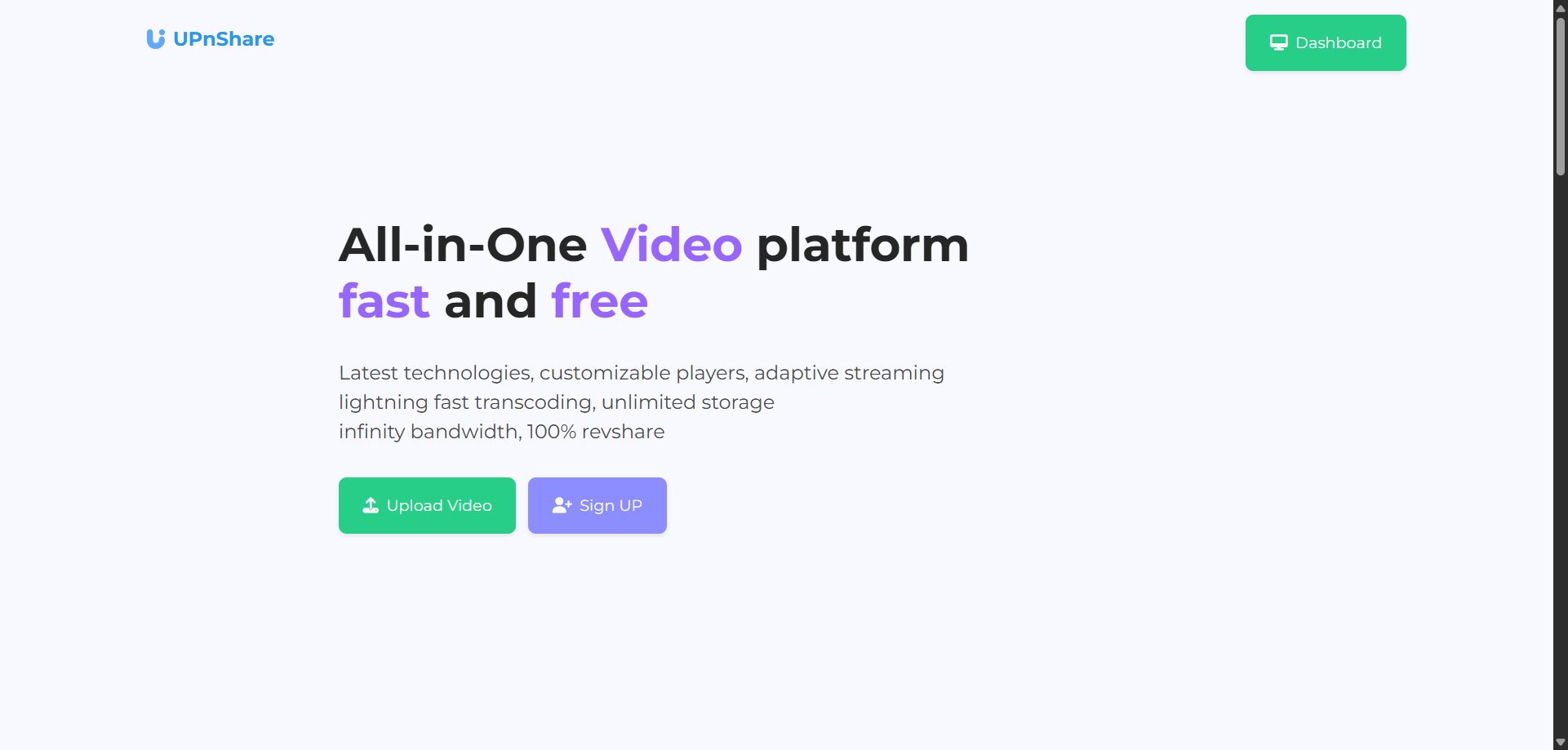upnshare-all-in-one-video-platform-06-20-2025-07-58-pm.png